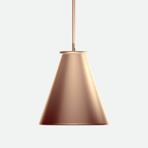 Product Name 10